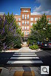 Click to see YDSC01193.JPG