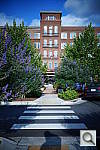 Click to see YDSC01194.JPG