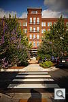 Click to see YDSC01195.JPG