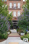 Click to see YDSC01208.JPG