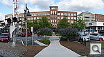 Click to see YDSC01217.JPG