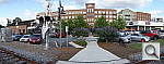 Click to see YDSC01219.JPG