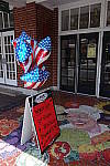 Click to see YDSC01406.JPG