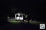 Click to see YDSC01439.JPG