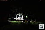 Click to see YDSC01442.JPG