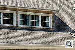 Click to see YDSC01553.JPG