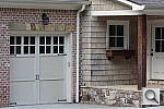 Click to see YDSC01563.JPG