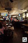 Click to see Y_RX100_BAR.JPG