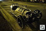 Click to see Y_RX100_CAR.JPG