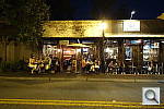 Click to see Y_RX100_STREET.JPG