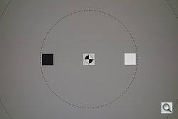Click to see RX100FL_MFR052TM0200.JPG