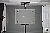 Click to see RX100FL09W.JPG