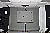 Click to see RX100FL11W.JPG