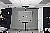 Click to see RX100FL12W.JPG