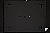Click to see RX100FL14T.JPG
