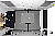 Click to see RX100FL14W.JPG