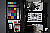 Click to see RX100LL008004.JPG
