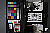 Click to see RX100LL008006.JPG