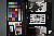 Click to see RX100LL008007XNR.JPG