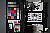 Click to see RX100LL012503.JPG