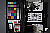 Click to see RX100LL012505.JPG