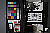 Click to see RX100LL012507.JPG