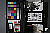 Click to see RX100LL012507XNR.JPG