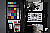 Click to see RX100LL020003.JPG