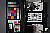 Click to see RX100LL020004.JPG
