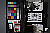 Click to see RX100LL020005.JPG