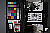 Click to see RX100LL020006.JPG