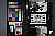 Click to see RX100LL040003.JPG