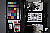 Click to see RX100LL040004.JPG