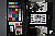 Click to see RX100LL040006.JPG