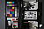 Click to see RX100LL040007.JPG