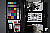 Click to see RX100LL080003.JPG