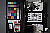 Click to see RX100LL080004.JPG