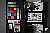 Click to see RX100LL080005.JPG