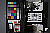 Click to see RX100LL080007.JPG