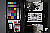 Click to see RX100LL080007XNR.JPG