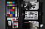 Click to see RX100LL160004.JPG