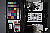 Click to see RX100LL160005.JPG