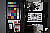 Click to see RX100LL160006.JPG