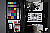 Click to see RX100LL160007.JPG