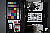 Click to see RX100LL320005.JPG