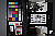 Click to see RX100LL320007.JPG