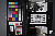 Click to see RX100LL320007XNR.JPG