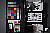 Click to see RX100LL640003.JPG