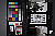 Click to see RX100LL640005.JPG
