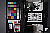 Click to see RX100LL640006.JPG